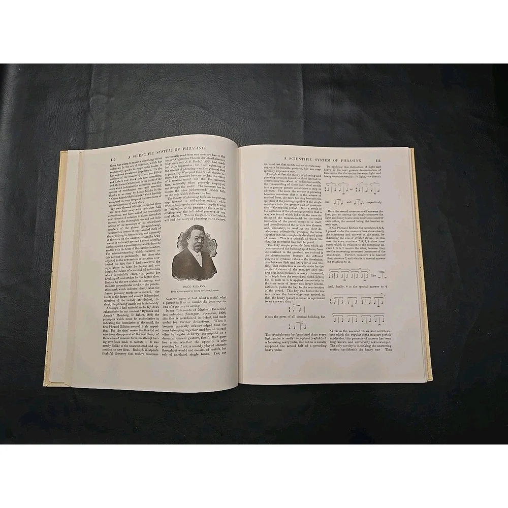 The International Library Of Music Pianists Guide / Theory‎ Technique Vol 3 1961